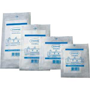 Value Aid Adhesive Dressings