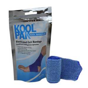 Koolpak Kool Bandage