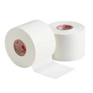 Mueller Perform Tape