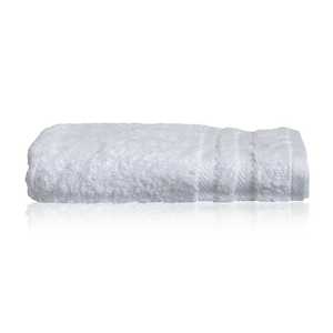 First Aid 4 Sport Hand Towel