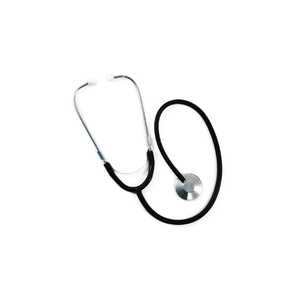 Stethoscope