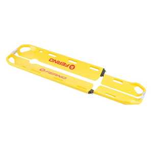 Ferno Lifting Scoop Stretcher