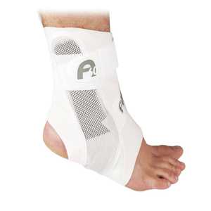 Aircast A60 Ankle Brace