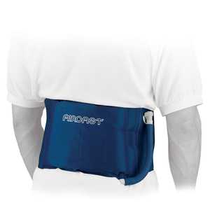 Aircast Back/Hip/Rib Cryo Cuff