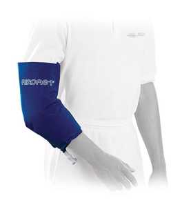 Aircast Elbow Cryo Cuff