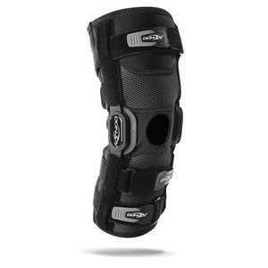 Playmaker II Knee Brace