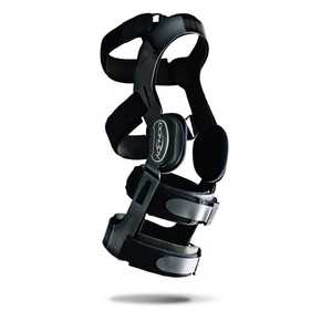 DonJoy Fullforce Knee Brace