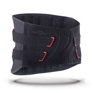Donjoy Immostrap Back Support