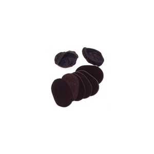 Donjoy Condyle Pad Kit - FOC with Armor