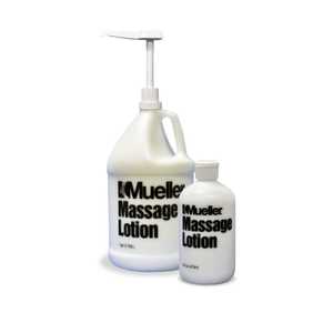 Mueller Massage Lotion