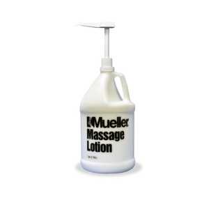 Mueller Massage Lotion