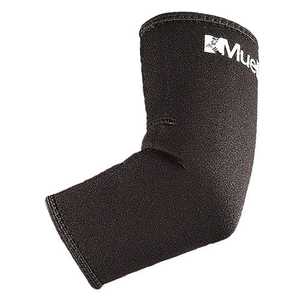 Mueller Neoprene Elbow Sleeve