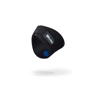 Mueller Plantar Fasciitis Arch Support