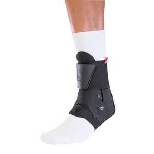 Mueller The ONE PREMIUM Ankle Brace