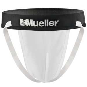 Mueller Athletic Supporter
