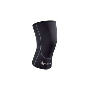 Mueller Closed Patella Knee Sleeve