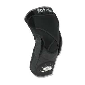 Mueller Hg80 Hinged Knee Brace