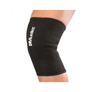 Mueller Elastic Knee Sleeve