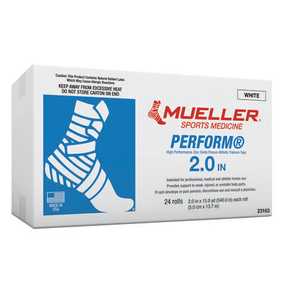 Mueller Perform Tape