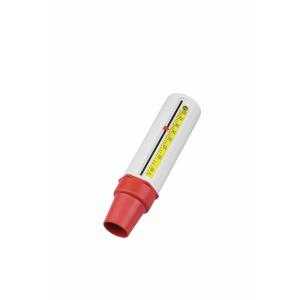 Wrights Mini Peak Flow Meters