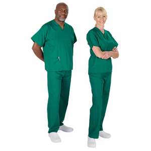 First Choice Theatre Suit 