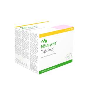 Tubifast 2-Way Stretch Tubular Bandage