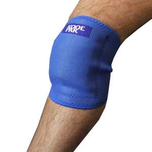 Hot & Cold Compression Wrap