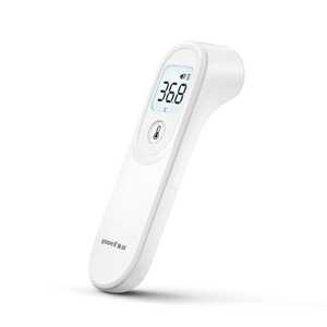 YT-1 Infrared Non-Contact Forehead Thermometer