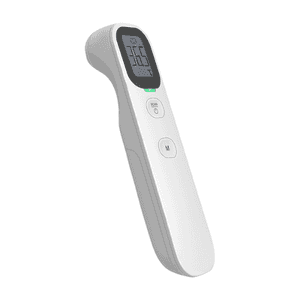Scian Digital Non-Contact Thermometer