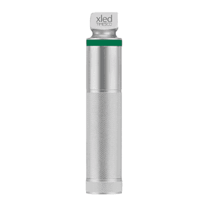 XLED Laryngoscope Handle