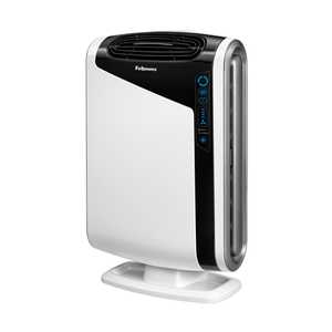 AeraMax DX95 Air Purifier