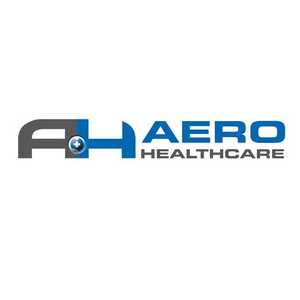 Aero Healthcare