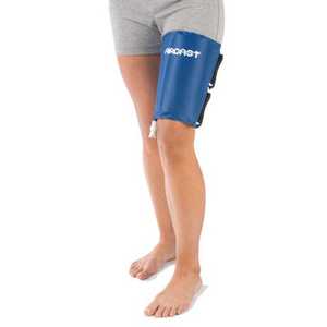 Aircast Thigh Cryo/Cuff