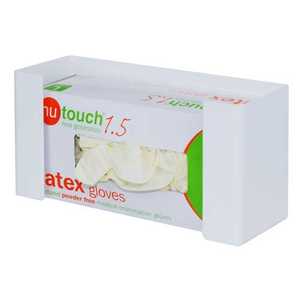 Antimicrobial Single Glove Box Dispenser