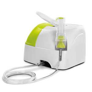 Arianne Power Nebuliser