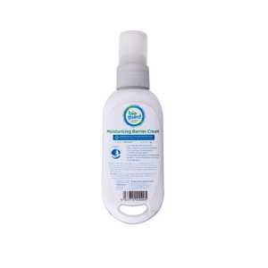 Bioguard 50ml Moisturising Barrier Cream