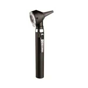 KaWe Piccolight C Otoscope