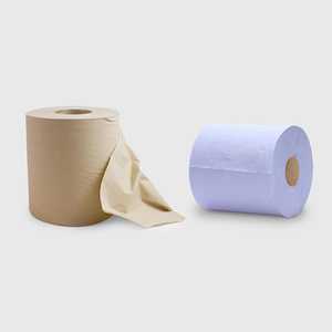 Vegware Centrefeed Rolls