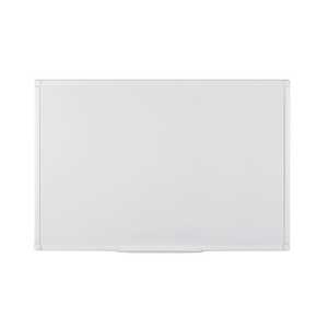 Bi-Office Anti-Microbial Maya Whiteboard
