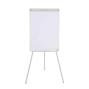 Earth-It Tripod Easel