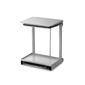 Bristol Maid Bodyless Sackholders - 50 Litre