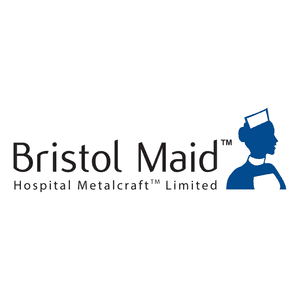 Bristol Maid