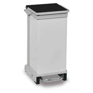 Bristol Maid Removable Body Bins - 20 Litre