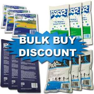 Bulk Buy Offers!