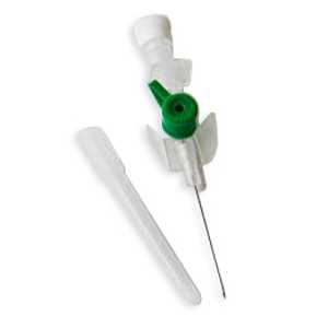 Venflon IV Cannula