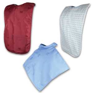 Clothing Protectors