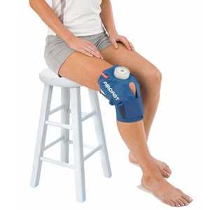 Cold Compression