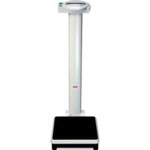 Column Scales