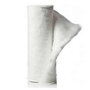Cotton Wool Rolls Non Sterile