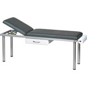Sunflower Practitioner Examination Couches